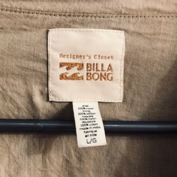 Silver Sequin Jacket - Picture 6 of 7